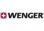 Wenger