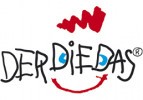 DerDieDas