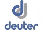 Deuter