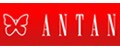 ANTAN