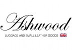 Ashwood Leather