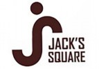 Jack's Square