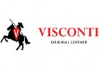 Visconti