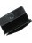 Сумка-планшет мужская Versado VG061 Черный и синий - фото №4