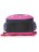 Рюкзак Brauberg Premium Kitten&sneakers Розовый - фото №10