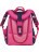 Рюкзак Brauberg Premium Kitten&sneakers Розовый - фото №8