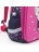 Рюкзак Brauberg Premium Kitten&sneakers Розовый - фото №15