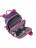 Рюкзак Brauberg Premium Kitten&sneakers Розовый - фото №11