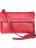 Женская сумка Sergio Belotti 259-20 Красный - фото №2