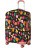 Чехол для чемодана Safebet 0003 XL 28 Разноцветный - фото №1