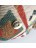 Рюкзак Kite Beauty K16-962XS Зигзаги - фото №8