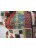 Рюкзак Kite Beauty K16-962XS Зигзаги - фото №10