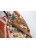 Рюкзак Kite Beauty K16-962XS Зигзаги - фото №11