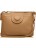 Женская сумка Trendy Bags CAMELIA Бежевый - фото №1