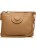 Женская сумка Trendy Bags CAMELIA Бежевый - фото №1