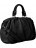 Женская сумка Trendy Bags GRIS Черный - фото №2