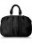 Женская сумка Trendy Bags GRIS Черный - фото №3