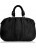 Женская сумка Trendy Bags GRIS Черный - фото №1