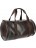 Дорожно-спортивная сумка Versado 060 brown Коричневый - фото №2