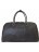 Дорожная сумка Carlo Gattini Normanno 4007-02 Темно-коричневый - фото №7