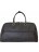 Дорожная сумка Carlo Gattini Normanno 4007-02 Темно-коричневый - фото №9