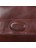 Несессер Ashwood Leather 8140 Brown Коричневый - фото №4