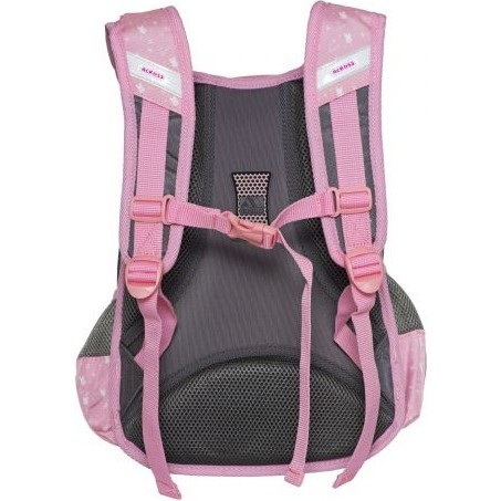 Рюкзак Across 20-DH1-4 Розовый Кошечка - фото №3