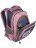 Рюкзак Across 20-DH1-4 Розовый Кошечка - фото №4