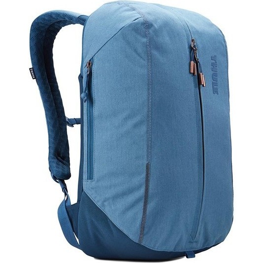 Рюкзак Thule Vea Backpack 21L Deep Teal - фото №1
