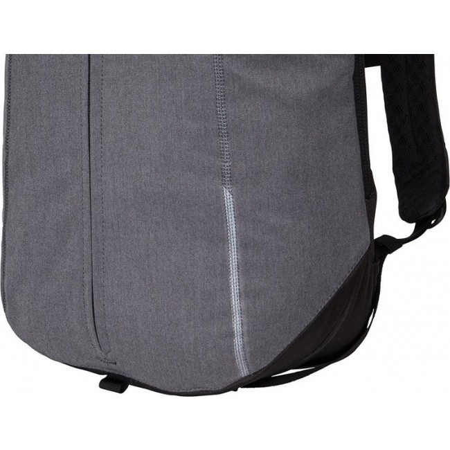 Рюкзак Thule Vea Backpack 21L Deep Teal - фото №11