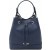 Tuscany Leather Minerva TL142145 Темно-синий