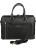 Мужская сумка Gianni Conti 1601162 Черный - фото №1