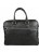 Мужская сумка Gianni Conti 1601162 Черный - фото №4