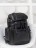 Кожаный рюкзак Carlo Gattini Voltaggio 3091-01 black - фото №19