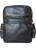 Рюкзак кожаный для мужчин Carlo Gattini Reno 3001-01 Черный - фото №2