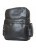 Рюкзак кожаный для мужчин Carlo Gattini Reno 3001-01 Черный - фото №1
