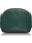 Женская сумка Trendy Bags ADELINA Зеленый - фото №2