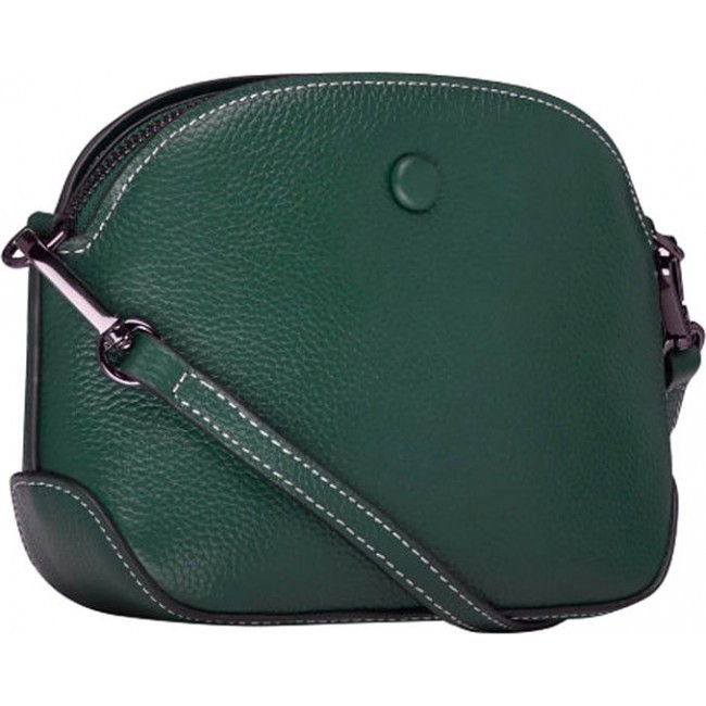 Женская сумка Trendy Bags ADELINA Зеленый - фото №3