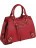 Женская сумка Pola 0113 Красный - фото №1