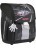 Рюкзак Mag Taller EVO Light Robot Черный - фото №2