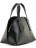 Женская сумка Fiato 69697 Черный - фото №2