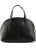 Женская сумка Fiato 69697 Черный - фото №3