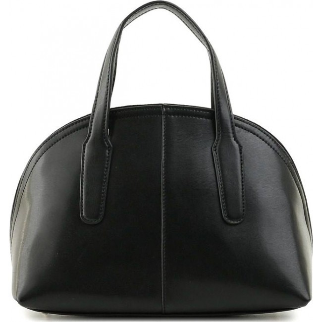 Женская сумка Fiato 69697 Черный - фото №3