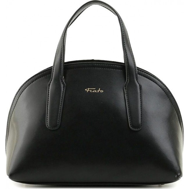 Женская сумка Fiato 69697 Черный - фото №1