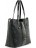 Женская сумка Fiato Dream 68688 Черный - фото №2