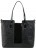 Женская сумка Fiato Dream 68688 Черный - фото №3