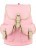 Рюкзак Asgard P-5593 Розовый Сакура - фото №1