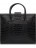 Женская сумка Trendy Bags B00559 (black) Черный - фото №3