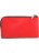 Ключница Gianni Conti 1789073 Красный - фото №5