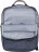 Рюкзак Polar П0047 Серый - фото №5